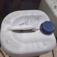 سطل و بانکه|لوازم نظافت|بیرجند, |دیوار