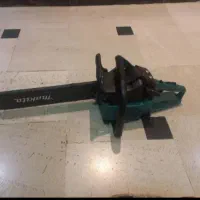 اره برقی آلمانی..زنجیری