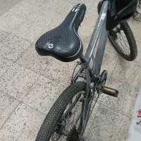 دوچرخه