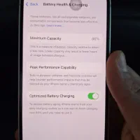 ایفون ۱۳ نرمال فروش فوری