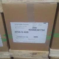 کمپرسور .سردخانه صنعتی . کمپرسور بیتزر|ماشین‌آلات صنعتی|تهران, بهارستان|دیوار