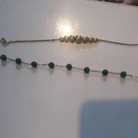 فروش طلا