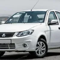 ساینا تک صفر