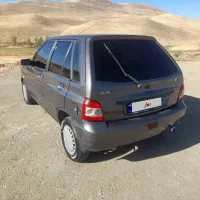 وسایل نقلیه