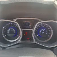 جک s3 مدل ۴۰۲|خودرو سواری و وانت|ری, علایین|دیوار