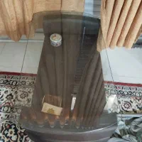 مبل|مبلمان خانگی و میز عسلی|اندیمشک, |دیوار