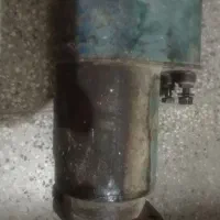 استارت ولوویی ۲۴ ولت