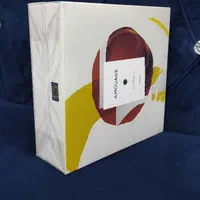 ادکلن آمواج جورنی زنانه