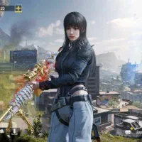 اکانت کالاف