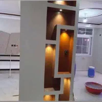 به شاگرد صفر یا نیمه ما..نیاز مندیم برای کار کناف