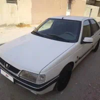 پژو ۴۰۵ slxمدل۹۳|خودرو سواری و وانت|برازجان, |دیوار