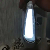 چراغ قوه
