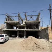 اگهی فروش اپارتمان|فروش آپارتمان|دوگنبدان, |دیوار