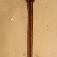 ۳تار