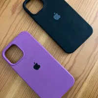 قاب آیفون مدل 13pro max|لوازم جانبی موبایل و تبلت|گرگان, |دیوار