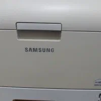 کمک میکنم لطفا متن رو کامل بخونید