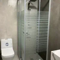 تولید کابین دوش حمام|لوازم حمام|تهران, اوقاف|دیوار