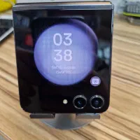 Z Flip 5 512 GB|موبایل|تهران, شهرک گلها|دیوار