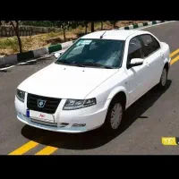 حواله سورن پلاس