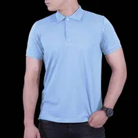 فروش ویژه تیشرت تبلیغاتی**|لباس|کرمان, |دیوار