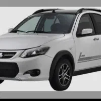 کوئیک s صفر ۸۵ گانه