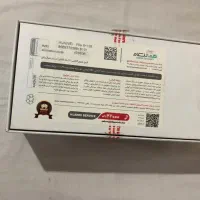 گوشی موبایل y9a