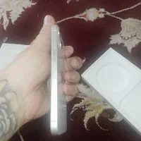 ایفون ۱۳|موبایل|تهران, گرگان|دیوار