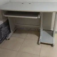 میز کامپیوتر