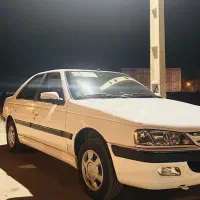 پارس سال ۱۴۰۰|خودرو سواری و وانت|کوهدشت, |دیوار