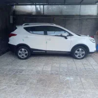 اس تری مدل 1402کم کار