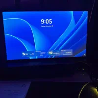 کیس کامل گیمینگ|رایانه رومیزی|تهران, جیحون|دیوار