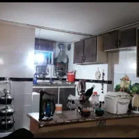 من دوطبقه گردخون طبقه اول گردخون