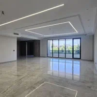 اجرای تخصصی کناف  کف قیمت ( قسطی ) بدون سود