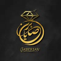 طراحی انواع لوگو|خدمات رایانهای و موبایل|تهران, زعفرانیه|دیوار