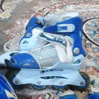 اسکیت|دوچرخه، اسکیت، اسکوتر|رشت, جماران|دیوار