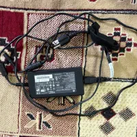 لپتاپ اچ پی ۱۷ اینچ Laptop HP ENVY dv7|رایانه همراه|اصفهان, باغ کاران|دیوار