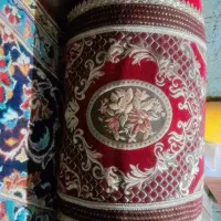 بالشت وپشتی|رختخواب، بالش، پتو|یاسوج, |دیوار