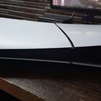 ps5اسلیم ۱ ترا در حد