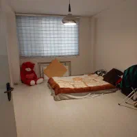 ۱۴۰ متر ۳ خوابه  سعادت اباد بخشایش|اجارهٔ آپارتمان|تهران, آسمان|دیوار