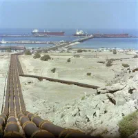 جویای کار