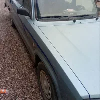 فروش مزدا کارا۲۰۰۰مدل96