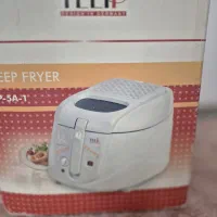 سرخ کن  نونو