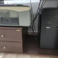 کامپیوتر گیم