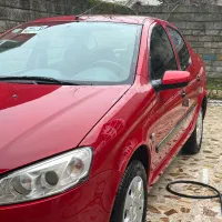 رانا ۹۵ بی رنگ