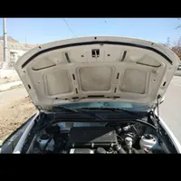 ساینا دنده‌ای EX، مدل ۱۳۹۹|خودرو سواری و وانت|ماهدشت, |دیوار