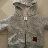 سویشرت پشمی برند امریکایی