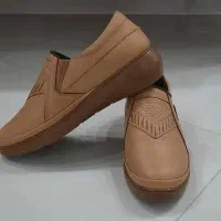 فروش کفش|کیف، کفش، کمربند|مشهد, نوید|دیوار