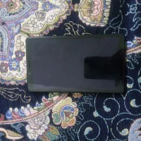 تبلت برند Lenovo مدل M7