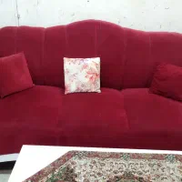 مبل 7 نفره