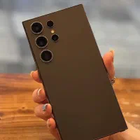 گوشی سامسونگ s24 ultra 5g